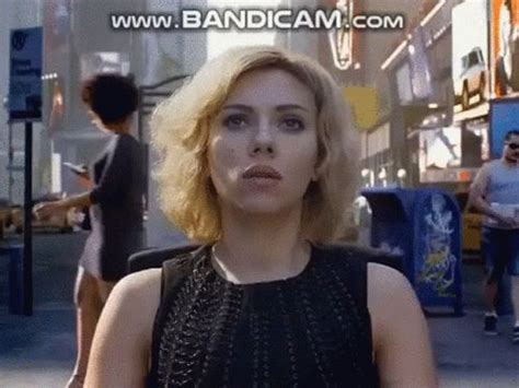 scarlett johansson.nude|The 25 Sexiest Scarlett Johansson GIFs (NSFW) (56k no) (do